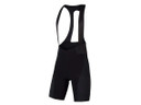 Endura GV500 Reiver Bib Shorts