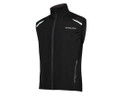 Endura Hummvee Gilet