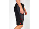 Endura Hummvee Lined II Short