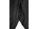 Endura Hummvee Lined II Short