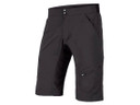 Endura Hummvee Lite II Shorts