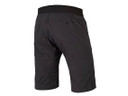 Endura Hummvee Lite II Shorts