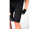 Endura Hummvee Lite II Shorts
