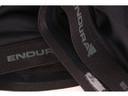 Endura Kids Xtract Gel Shorts