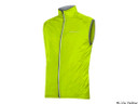 Endura Pakagilet II Windproof Vest