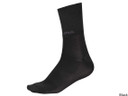 Endura Pro SL Socks II (1-Pack)