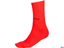 Endura Pro SL Socks II (1-Pack)