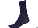 Endura Pro SL Socks II (1-Pack)