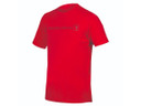 Endura Single Track Merino T