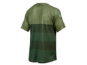 Endura Singletrack Core T Jersey