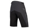 Endura SingleTrack Short II