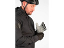 Endura Windchill Gloves