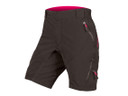Endura Women's Hummvee Short II