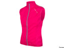 Endura Women's Pakagilet II Vest