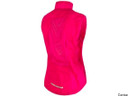 Endura Women's Pakagilet II Vest