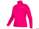 Endura Women's Pakajak II Jacket