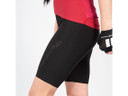 Endura Women's Pro SL Bib Short (Medium Pad) - Large