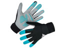 Endura Women's Windchill Gloves