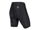 Endura Women's Xtract Gel Short