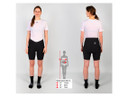 Endura Women's Xtract Gel Short