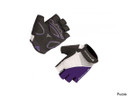 Endura Women's Xtract Mitt Gloves