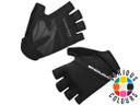 Endura Women's Xtract Mitt II Gloves