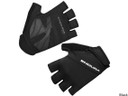 Endura Women's Xtract Mitt II Gloves