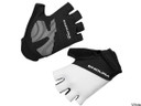 Endura Women's Xtract Mitt II Gloves