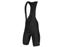 Endura Xtract Gel Bibshort II