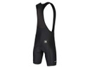 Endura Xtract Gel Bibshort II