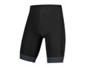 Endura Xtract Lite Shorts