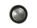 Enduro Bearings 3802 LLU MAX Bearing - 15x24x7mm