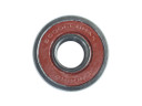 Enduro Bearings 6000 LLU MAX Bearing - 10x26x8mm