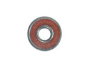 Enduro Bearings 608 LLU MAX Bearing - 8x22x7mm