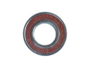 Enduro Bearings 6800 LLU MAX Bearing - 10x19x5mm