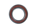 Enduro Bearings 6802 LLU MAX Bearing - 15x24x5mm