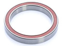 Enduro Bearings 6808 LLU MAX Bearing - 40x52x7mm
