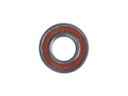 Enduro Bearings 6901 LLU MAX Bearing - 12x24x6mm