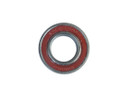 Enduro Bearings 6902 LLU MAX Bearing - 15x28x7mm