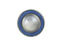 Enduro Bearings MR15267 LLB ABEC 3 Bearing - 15x26x7mm