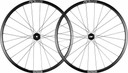 ENVE AG28 650B i9 Hydra Carbon Disc Brake Gravel Clincher Wheelset 