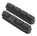 ENVE Campagnolo Carbon Specific Brake Pads - Grey