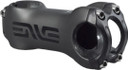 ENVE Carbon Road Stem - 90mm