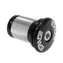 ENVE Fork Compression Plug