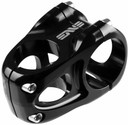 ENVE M7 35mm Alloy MTB Stem - Black - 65mm