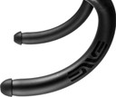 ENVE Road Bar End Plug (Pack 2)