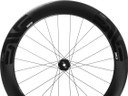 ENVE SES 7.8C Carbon Disc Clincher Wheelset 