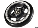Envy 110mm S3 Wheel 1x