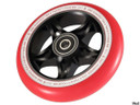 Envy 110mm S3 Wheel 1x