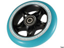 Envy 110mm S3 Wheel 1x